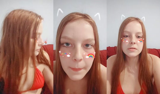 16786073's Live Session — Jul 26, 2026, 11:21 PM
