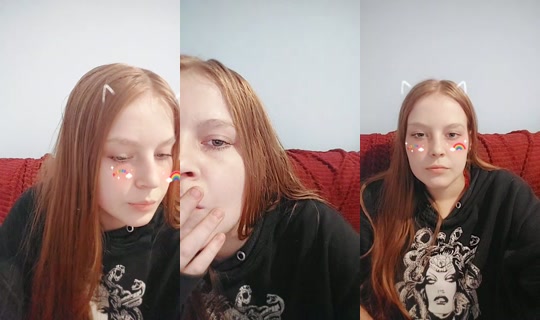 16786073's Live Session — Jul 28, 2026, 12:35 AM