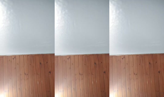 16786073's Live Session — Jul 28, 2026, 7:11 PM