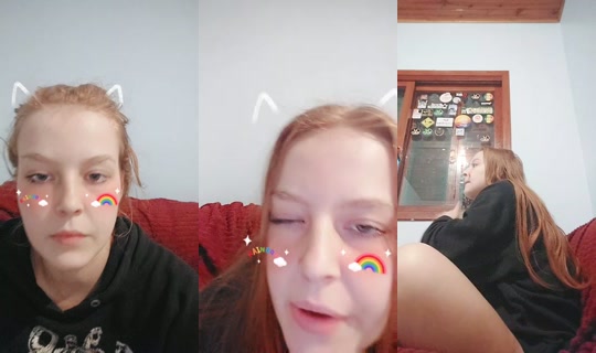 16786073's Live Session — Jul 29, 2026, 11:44 PM