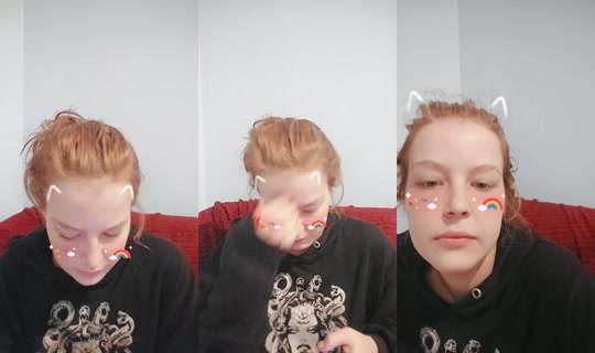 16786073's Live Session — Jul 30, 2026, 4:22 PM