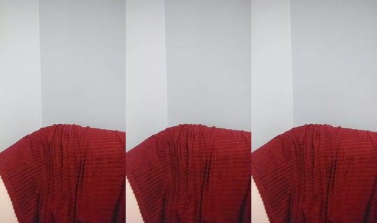 16786073's Live Session — Jul 30, 2026, 5:12 PM