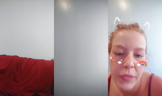 16786073's Live Session — Aug 18, 2026, 5:22 PM