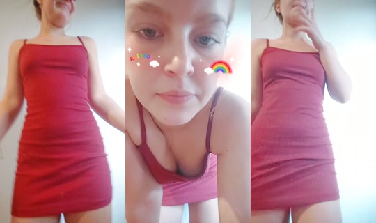16786073's Live Session — Aug 18, 2026, 8:01 PM