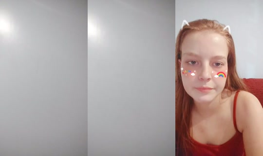 16786073's Live Session — Aug 18, 2026, 11:41 PM