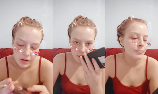 16786073's Live Session — Aug 19, 2026, 12:37 AM