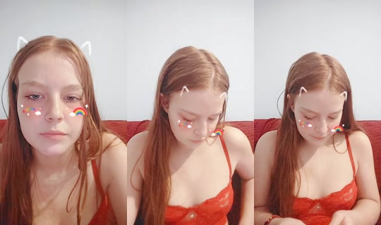 16786073's Live Session — Aug 19, 2026, 8:10 PM