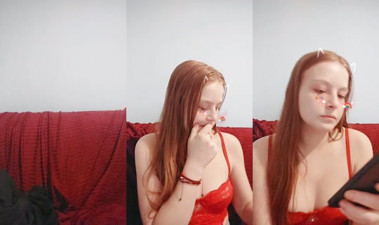 16786073's Live Session — Aug 19, 2026, 11:02 PM
