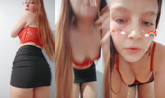 16786073's Live Session — Aug 20, 2026, 12:46 AM