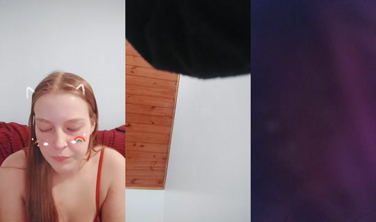16786073's Live Session — Sep 4, 2026, 12:41 AM
