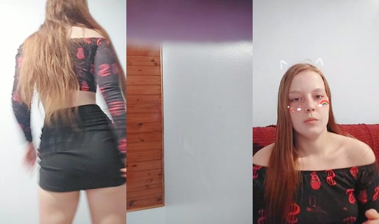 16786073's Live Session — Sep 12, 2026, 10:48 PM