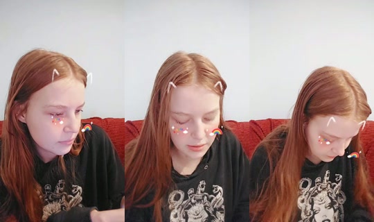16786073's Live Session — Sep 13, 2026, 3:41 PM