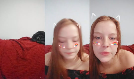 16786073's Live Session — Sep 14, 2026, 4:16 PM