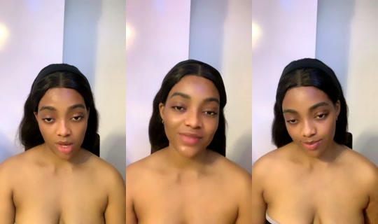 16790556's Live Session — Jul 26, 2026, 6:47 AM
