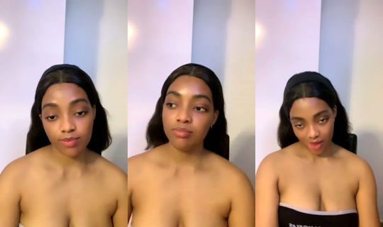 16790556's Live Session — Jul 26, 2026, 7:38 AM