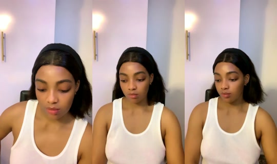 16790556's Live Session — Jul 26, 2026, 3:28 PM