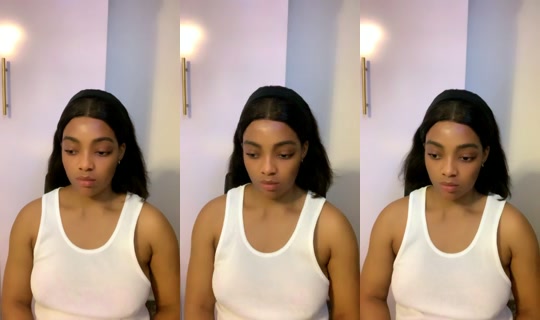 16790556's Live Session — Jul 26, 2026, 5:09 PM