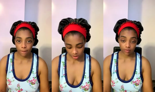 16790556's Live Session — Jul 28, 2026, 4:39 AM
