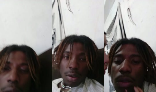 16794029's Live Session — Jul 26, 2026, 4:43 PM