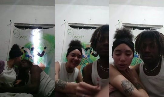 16794029's Live Session — Jul 27, 2026, 7:48 PM