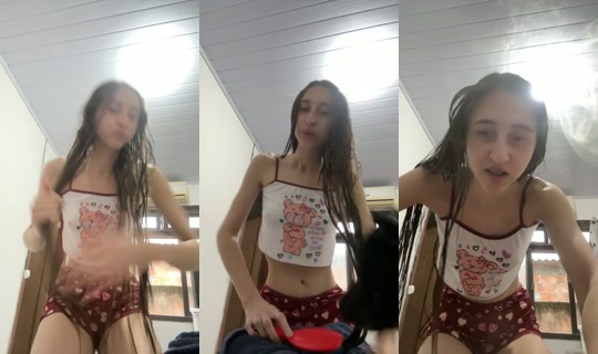 16835683's Live Session — Aug 13, 2026, 8:32 PM
