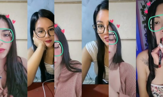 16838535's Live Session — Jul 24, 2026, 4:47 AM