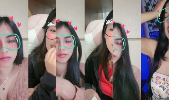 16838535's Live Session — Jul 24, 2026, 7:10 AM