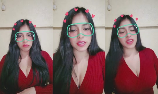 16838535's Live Session — Jul 26, 2026, 2:29 AM