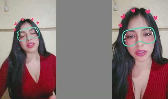 16838535's Live Session — Jul 26, 2026, 3:20 AM