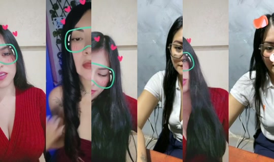 16838535's Live Session — Jul 26, 2026, 5:01 AM