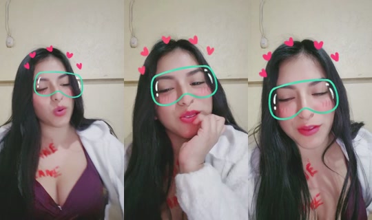 16838535's Live Session — Jul 28, 2026, 4:11 AM