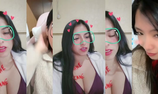 16838535's Live Session — Jul 28, 2026, 5:52 AM