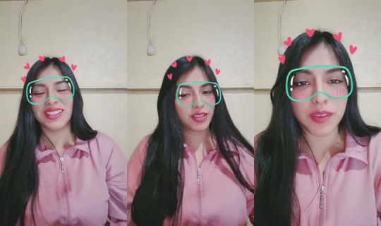16838535's Live Session — Jul 31, 2026, 5:16 AM