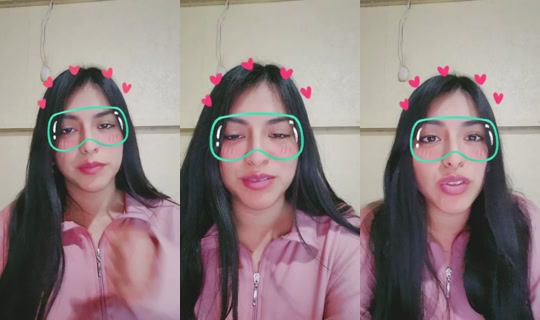 16838535's Live Session — Jul 31, 2026, 6:57 AM