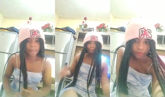 16845928's Live Session — Oct 14, 2026, 8:31 PM