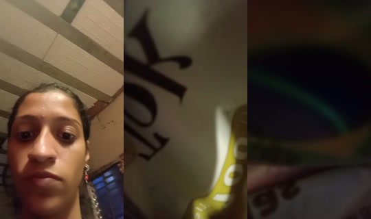 16848360's Live Session — Oct 14, 2026, 7:53 PM