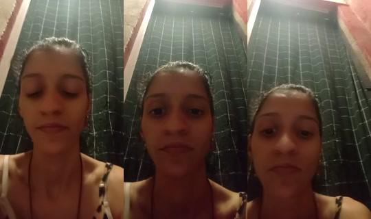16848360's Live Session — Oct 16, 2026, 7:42 PM