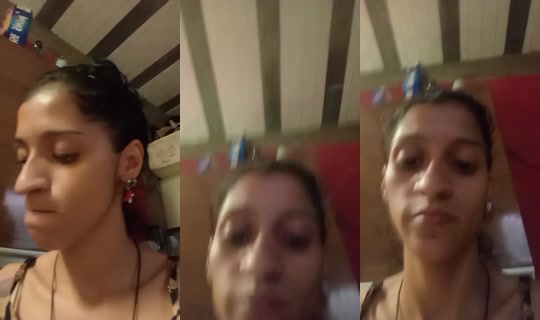 16848360's Live Session — Oct 16, 2026, 7:58 PM