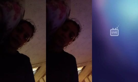 16848360's Live Session — Oct 18, 2026, 7:42 PM