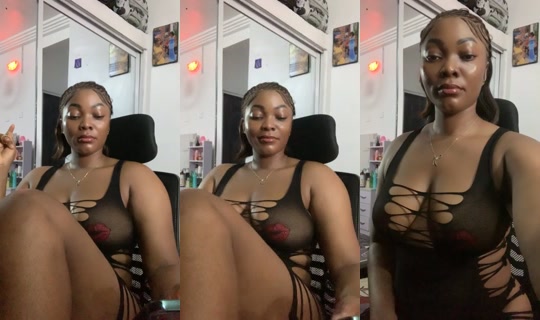 16907821's Live Session — Jul 24, 2026, 4:18 PM
