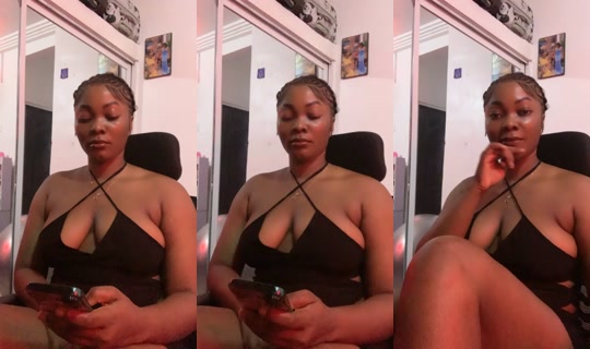 16907821's Live Session — Jul 25, 2026, 2:32 PM
