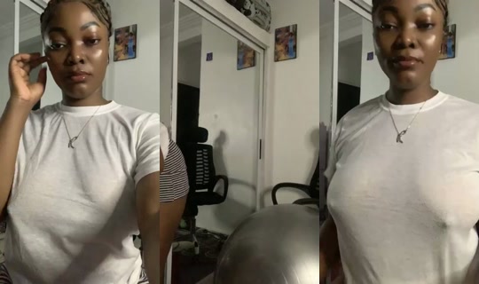 16907821's Live Session — Jul 27, 2026, 2:04 PM