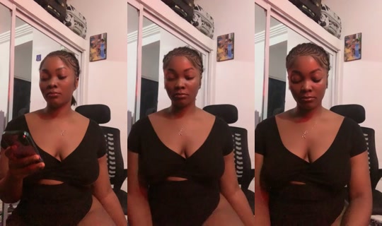 16907821's Live Session — Jul 27, 2026, 10:18 PM