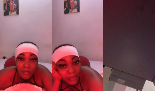 16907821's Live Session — Sep 10, 2026, 12:30 AM