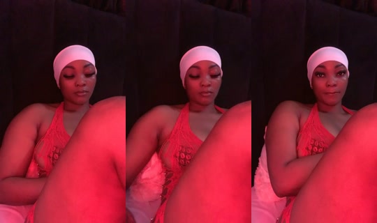 16907821's Live Session — Sep 10, 2026, 1:54 AM