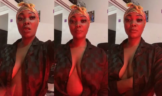 16907821's Live Session — Sep 12, 2026, 2:42 AM