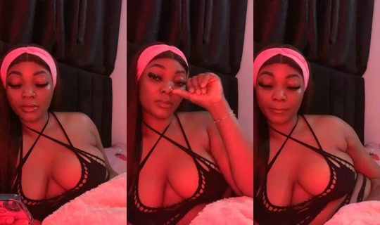 16907821's Live Session — Sep 14, 2026, 2:03 AM