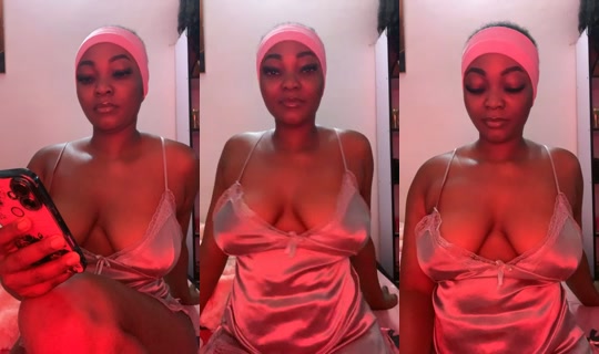 16907821's Live Session — Sep 14, 2026, 6:37 AM