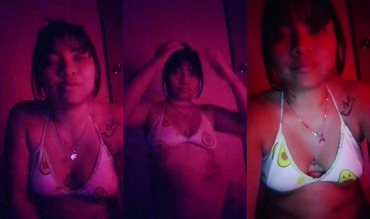 16919722's Live Session — Jul 9, 2026, 6:42 AM