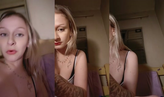 16952215's Live Session — Sep 7, 2026, 9:51 PM